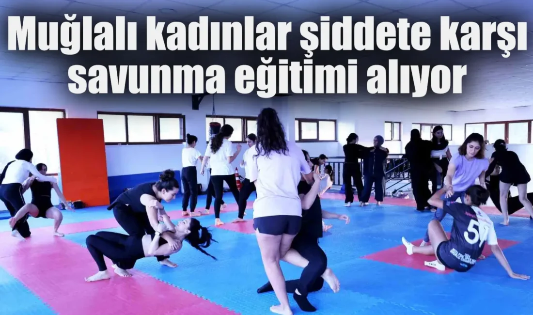 Son yıllarda artan kadına