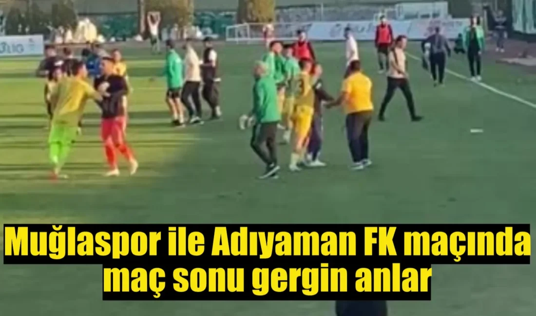 TFF 3. Lig 2.