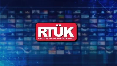 RTÜK’ten ‘gündüz kuşağı’ kararı