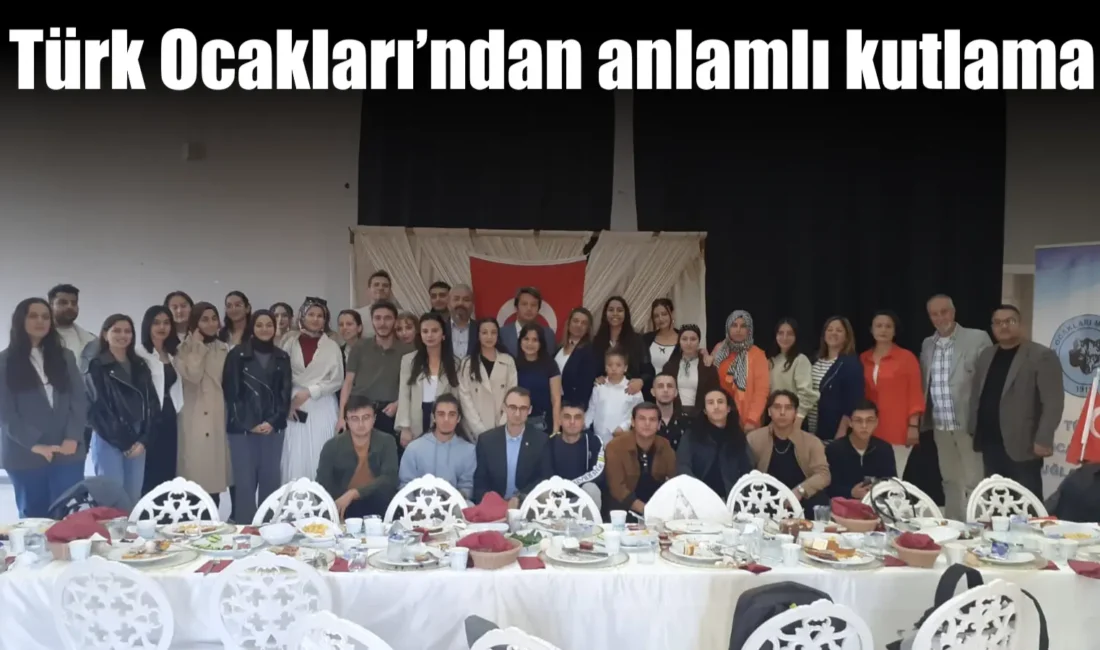 Türk Ocakları Muğla Şubesi,