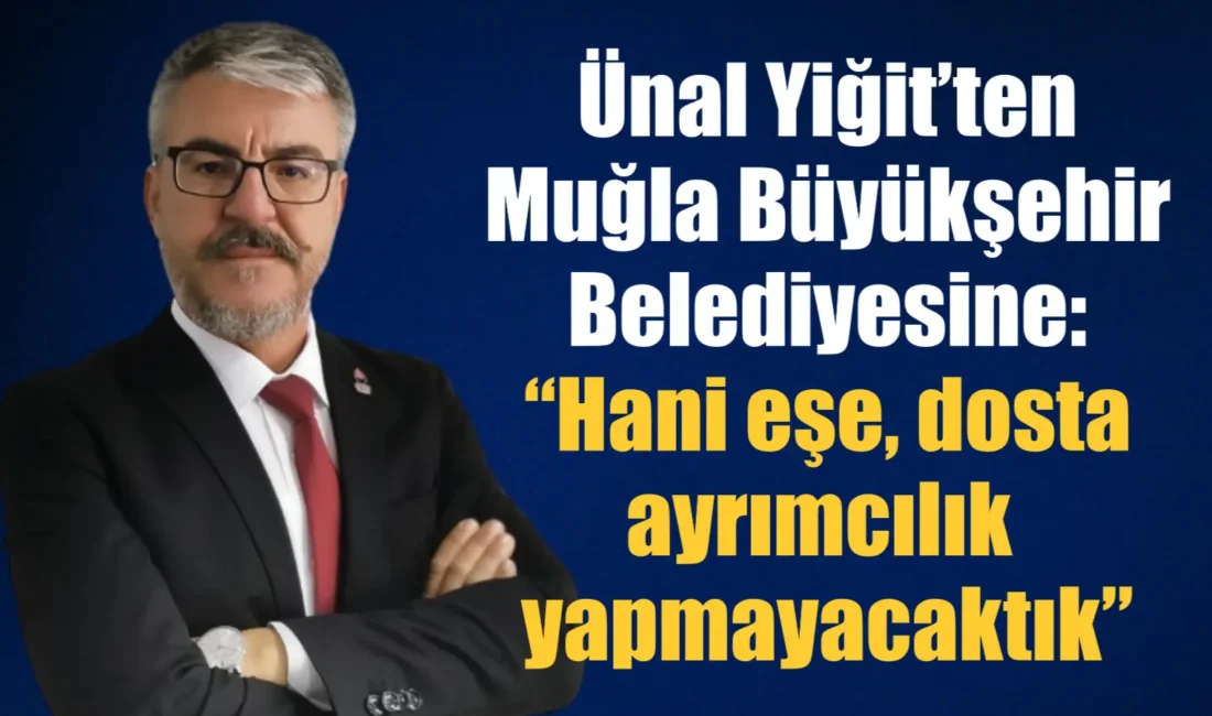 Zafer Partisi Kurucu İl