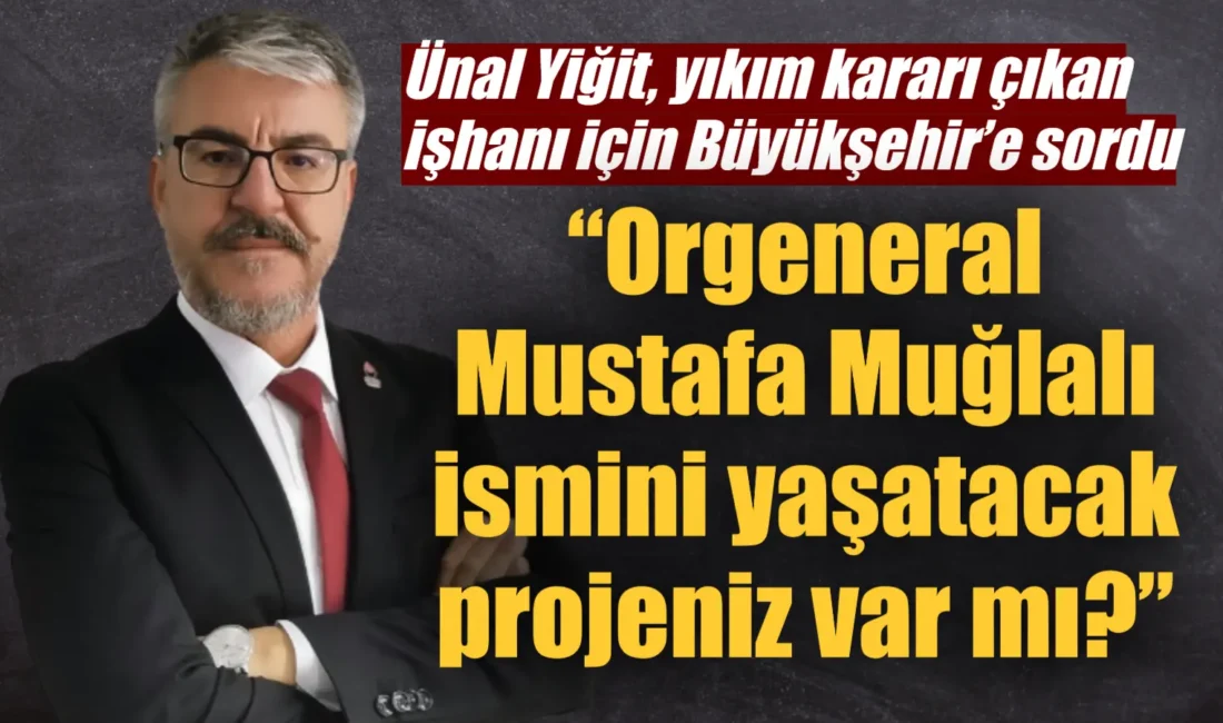 Zafer Partisi Kurucu İl