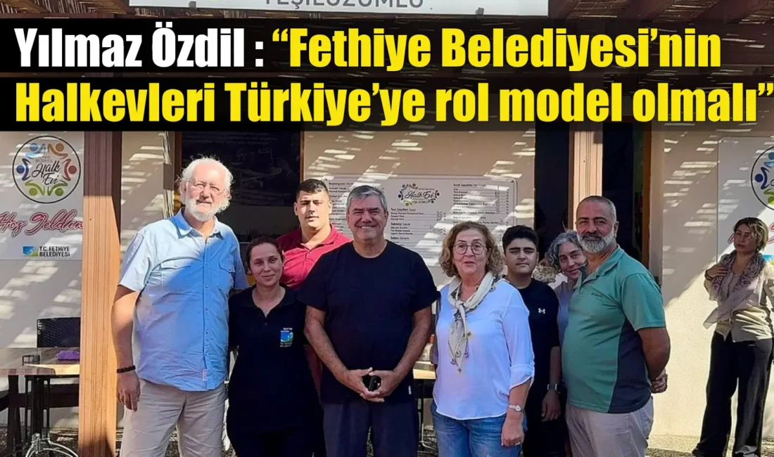 Türkiye’nin önemli yazarlarından Yılmaz