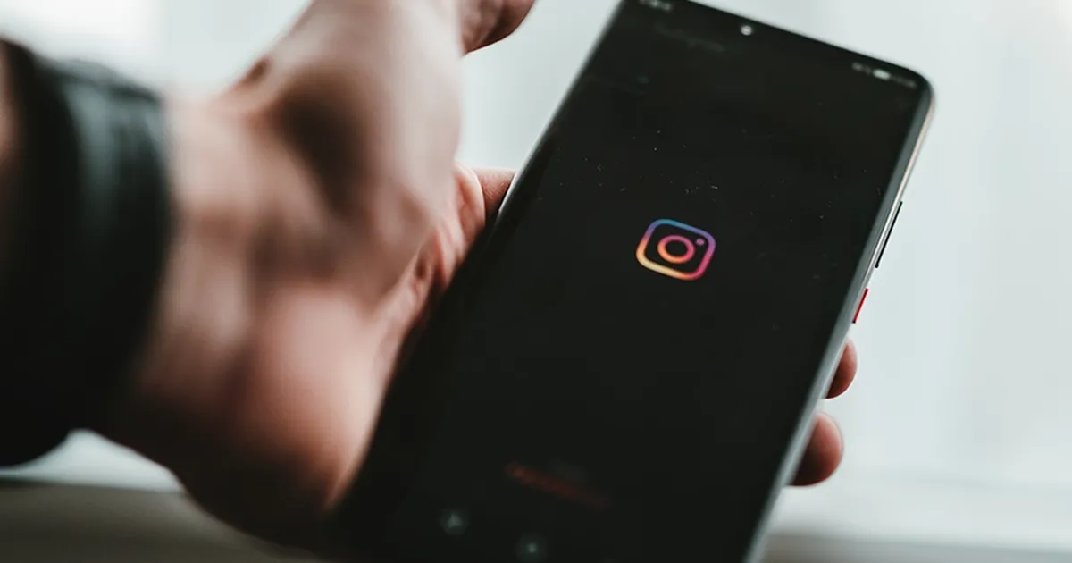 Instagram ekran görüntüsü almayı engelleyecek