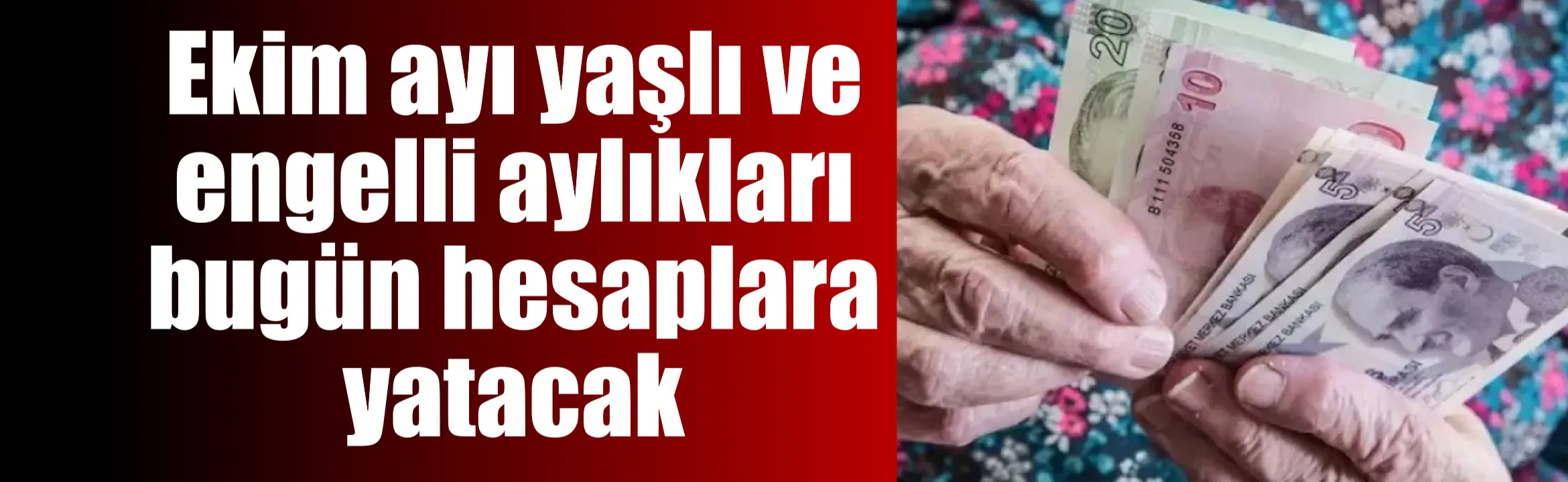 Aile ve Sosyal Hizmetler Bakanı