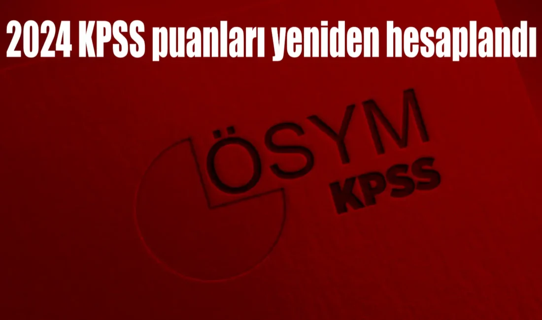 Lisans mezunları için bu