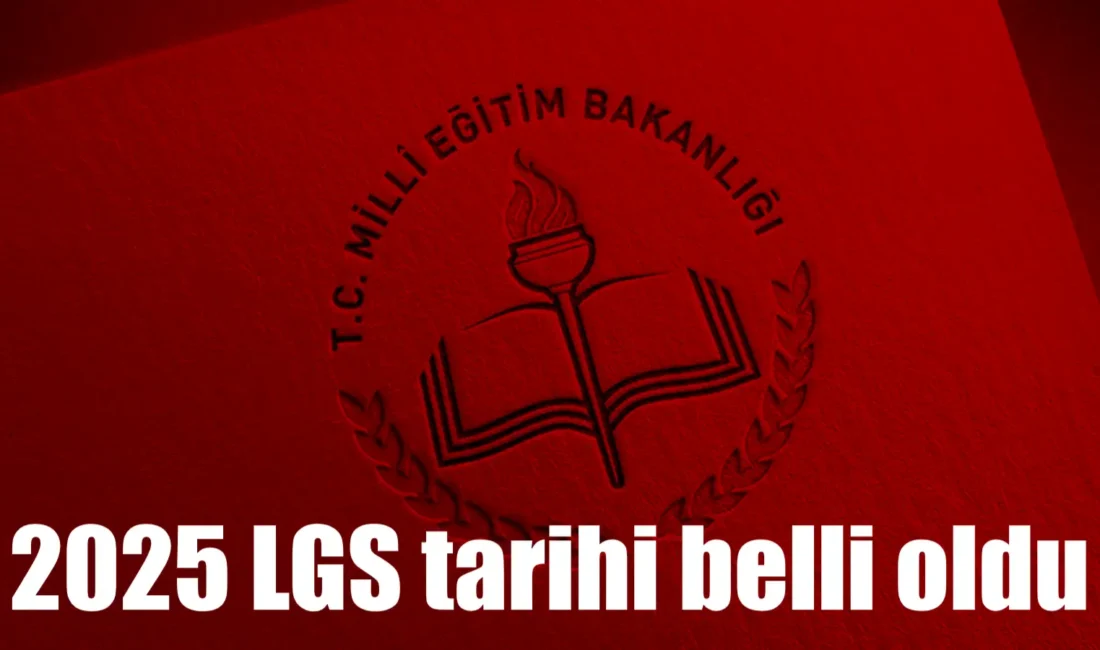 Milli Eğitim Bakanlığı (MEB)