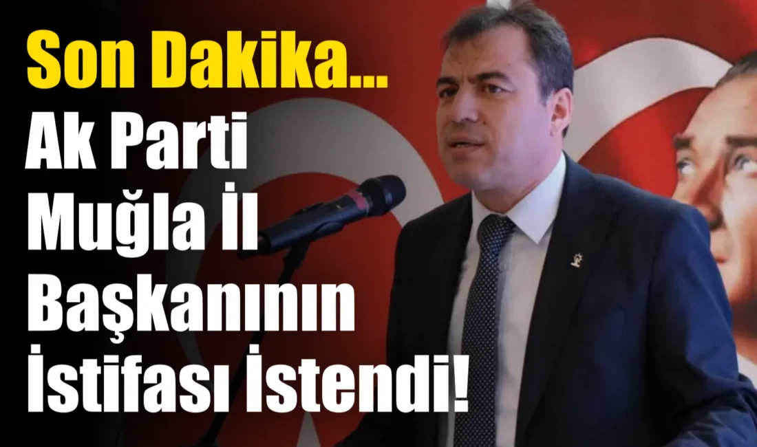 Geçtiğimiz günlerde kulis bilgisi