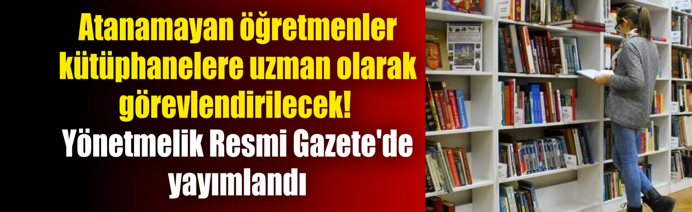 20 bin öğretmenin atama sonuçları