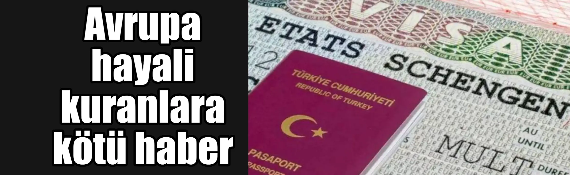 Avrupa Birliği ülkeleri, Türkiye'de tarafından