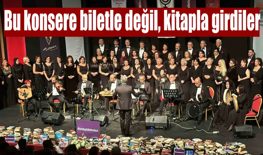 24 Kasım öğretmenler günü