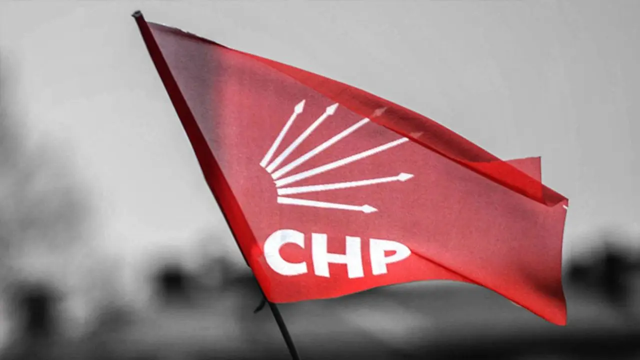 CHP’li belediyelerin bütçeden aldıkları pay kesilecek