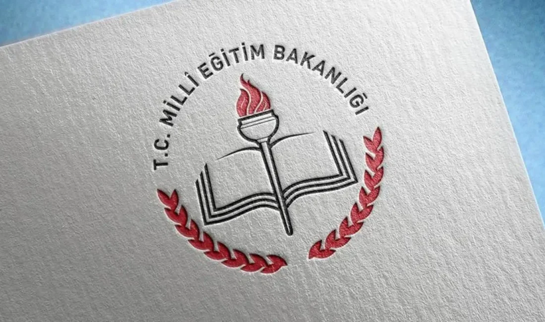 Milli Eğitim Bakanlığı (MEB),