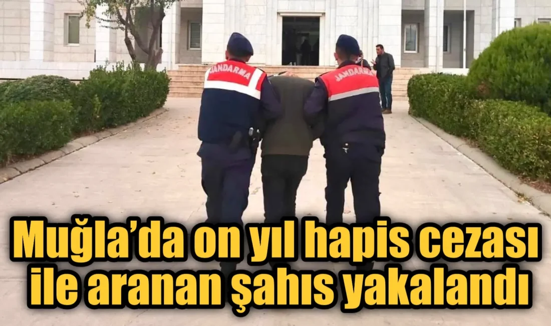 Muğla’nın Milas ilçesinde hakkında