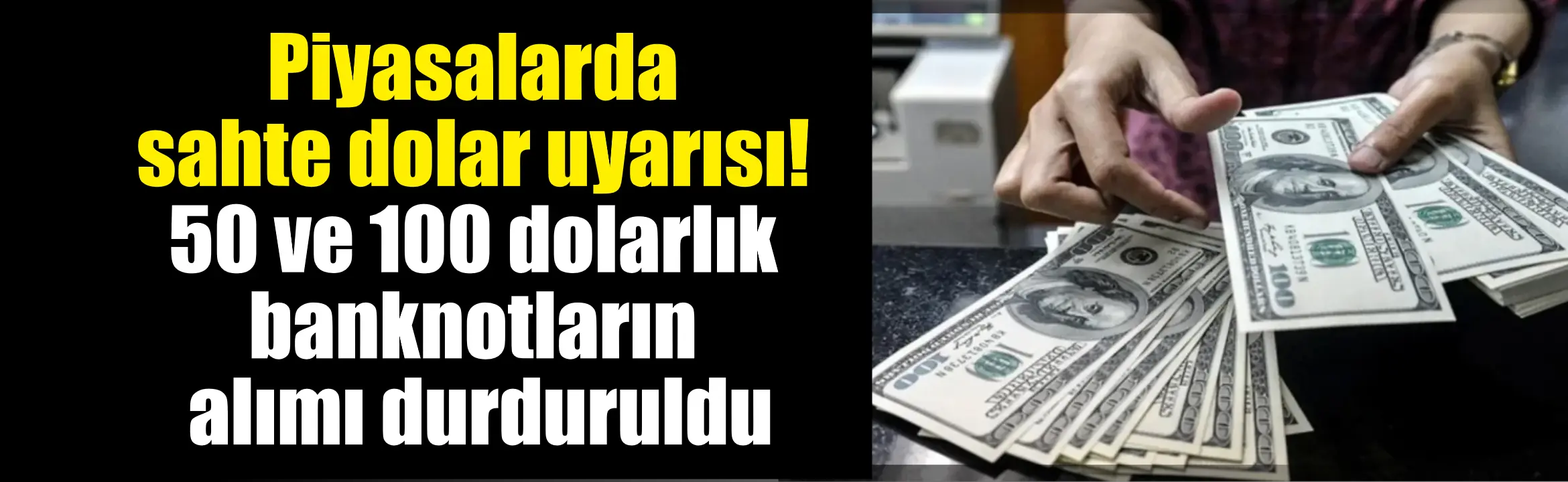 Türkiye'ye 600 milyon dolar tutarında