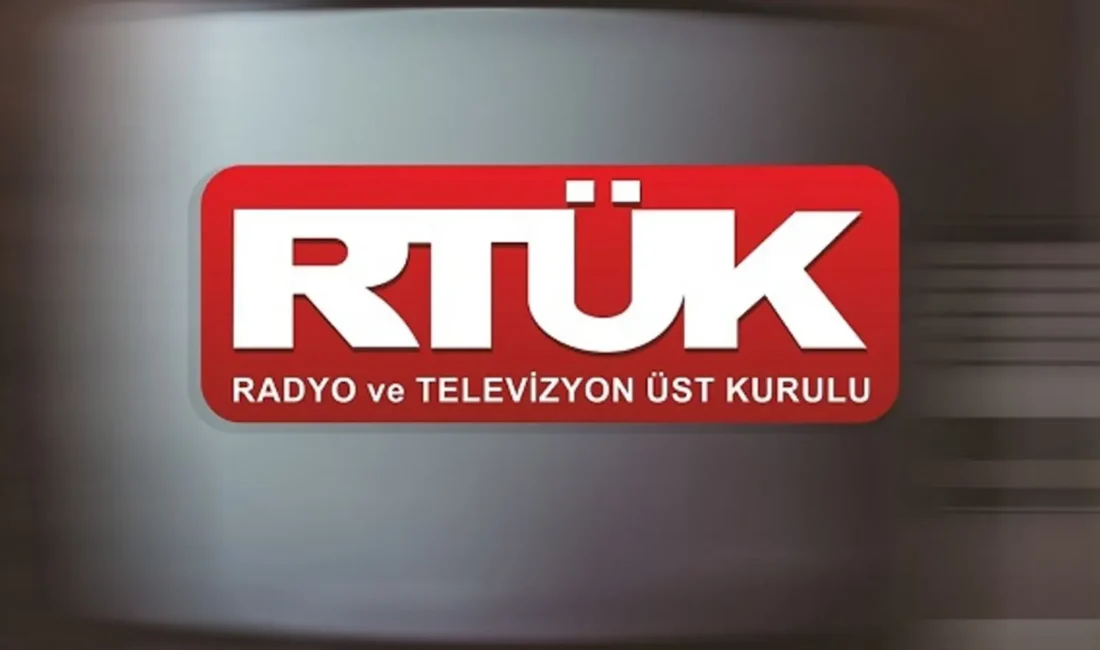 Televizyonların gündüz kuşakları için