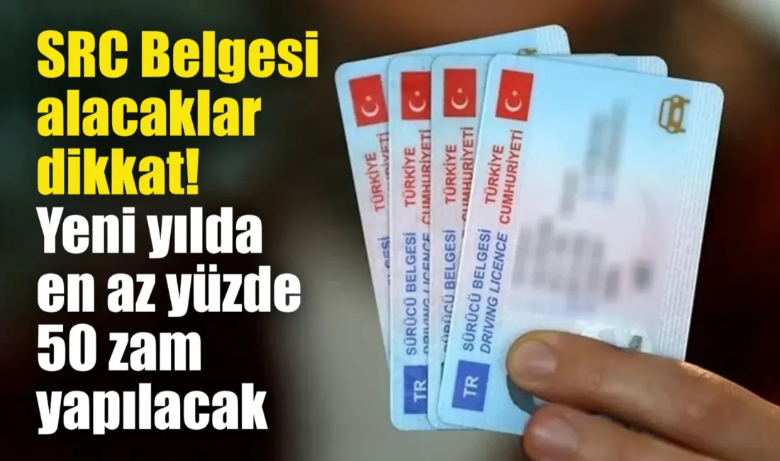 Ticari taksi, öğrenci servisi,