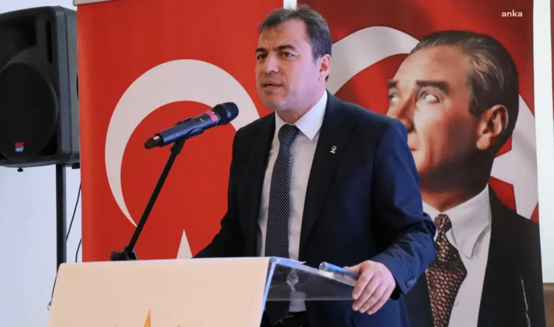 Geçtiğimiz günlerde kulis bilgisi