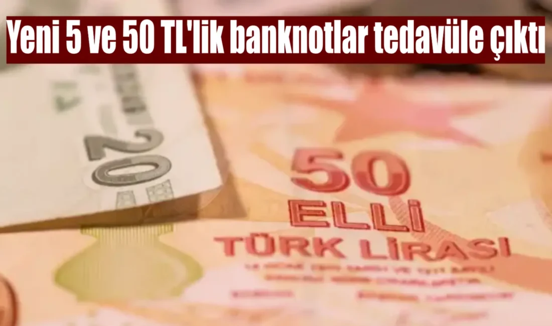 Türkiye Cumhuriyet Merkez Bankası,