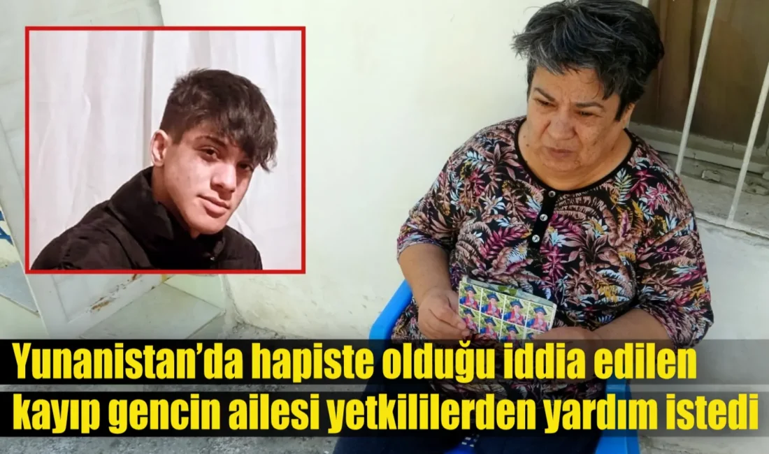 Muğla’nın Marmaris ilçesinde, 16