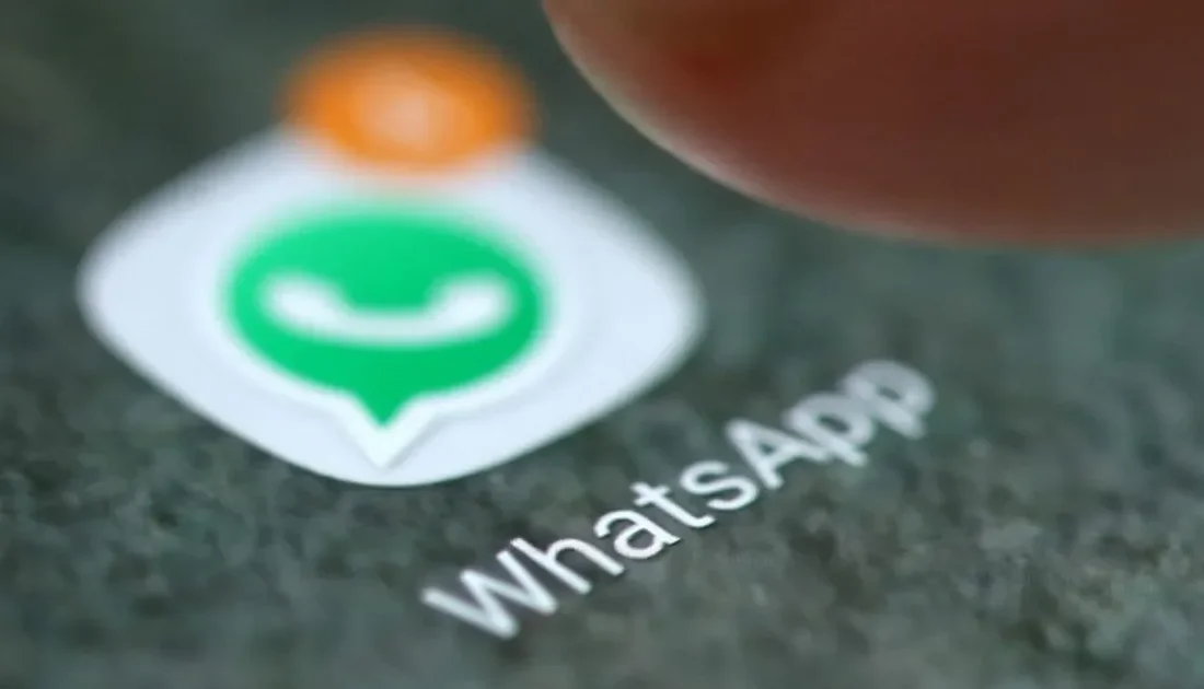 WhatsApp'ta gönderilmeyen mesajlar için