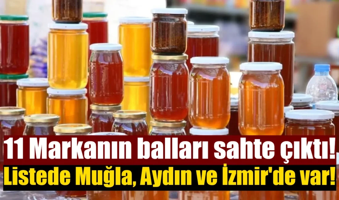 Tarım ve Orman Bakanlığı,