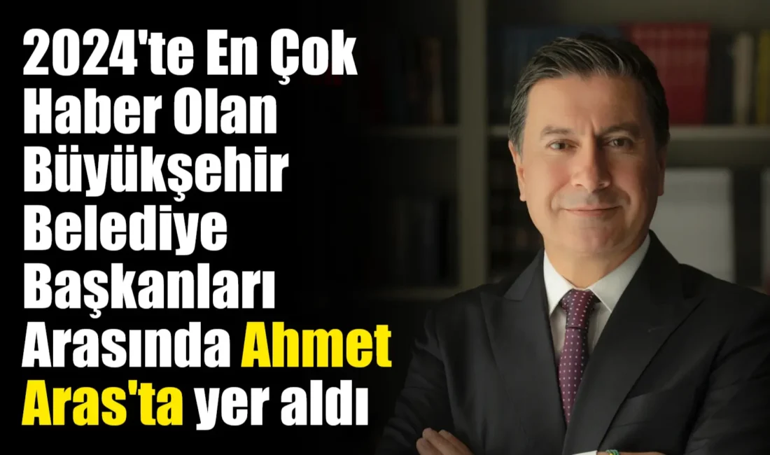 Haber analiz ve raporlama