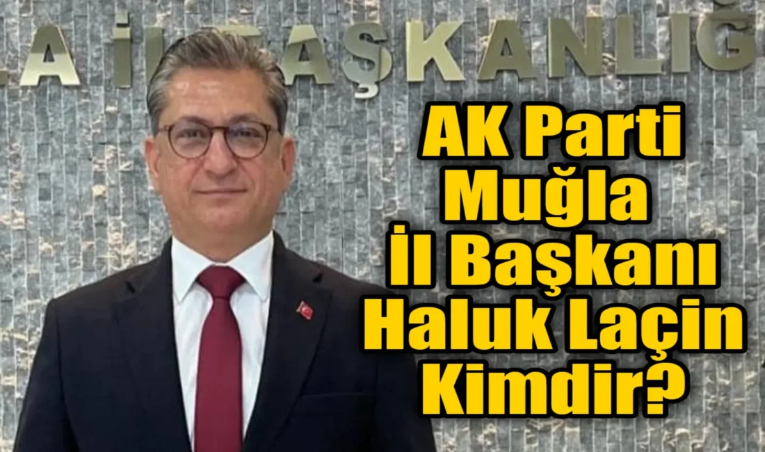 AK Parti’nin çeşitli kademelerinde