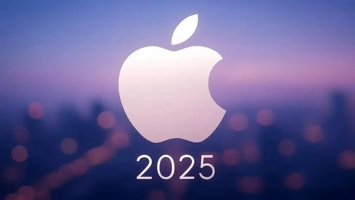 Apple, 2025’e damga vuracak beş yeni cihazın tanıtımına hazırlanıyor. Mart