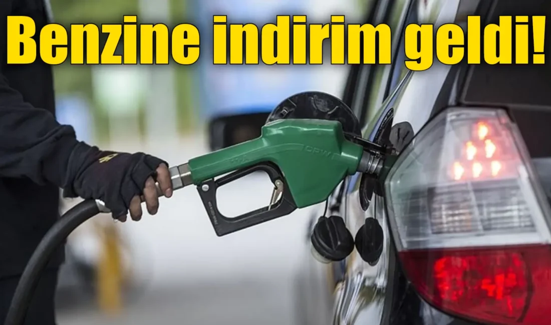 Geçtiğimiz hafta 74 kuruşluk