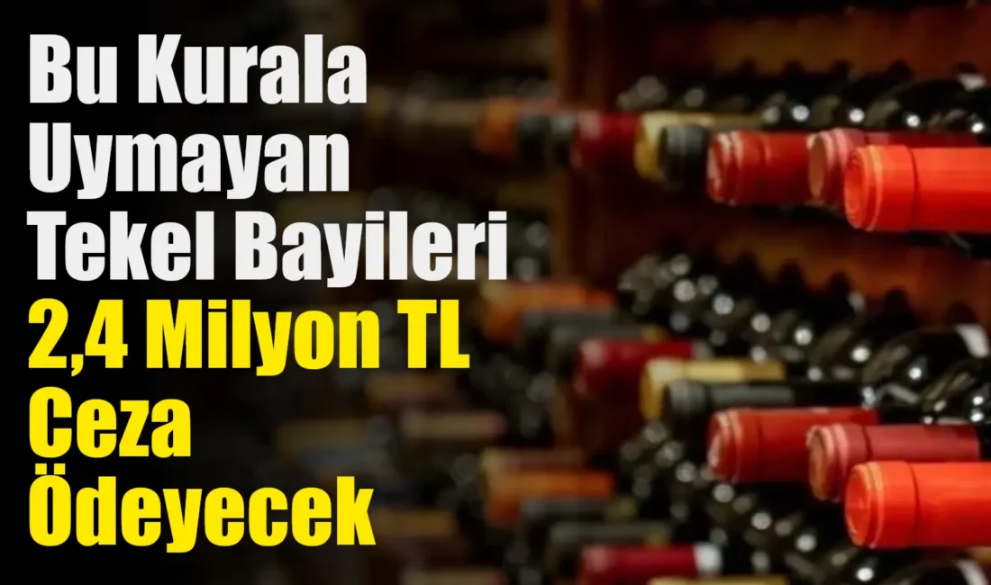 Tekel Bayileri Yardımlaşma Derneği