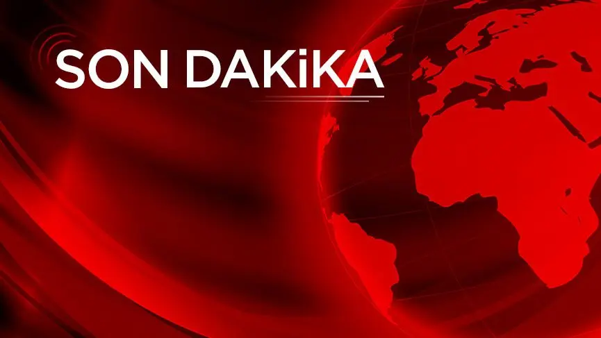 Isparta'nın Keçiborlu ilçe merkezinde