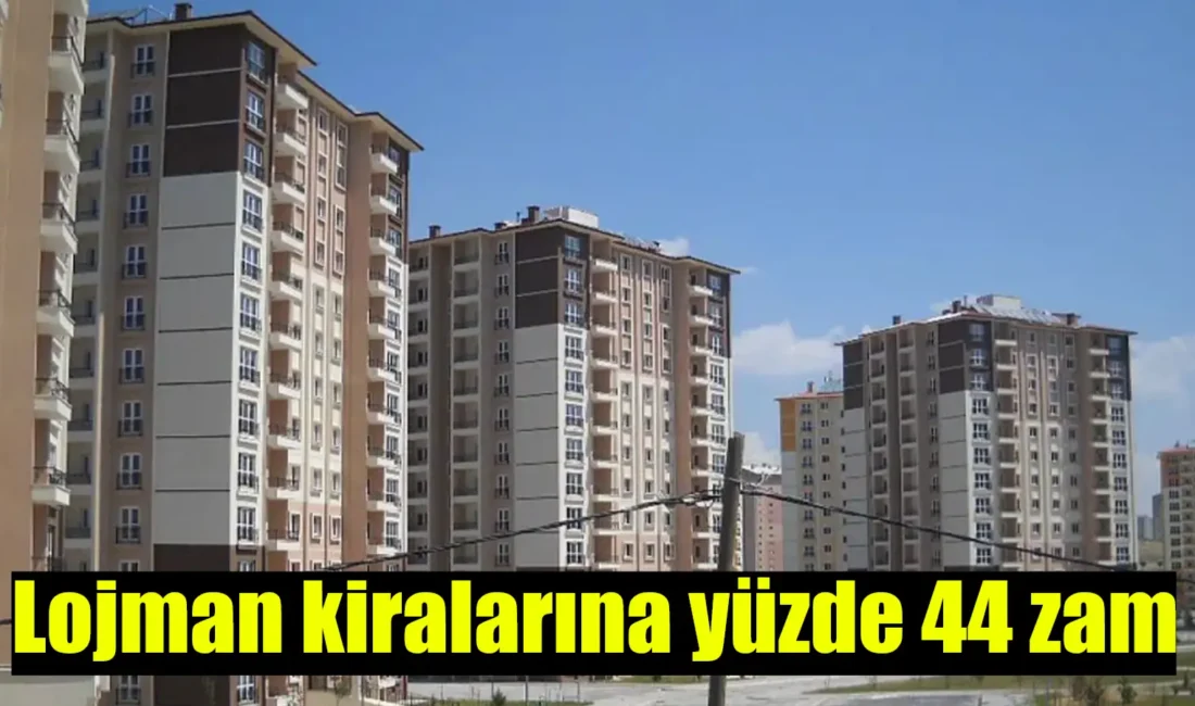 Çevre, Şehircilik ve İklim