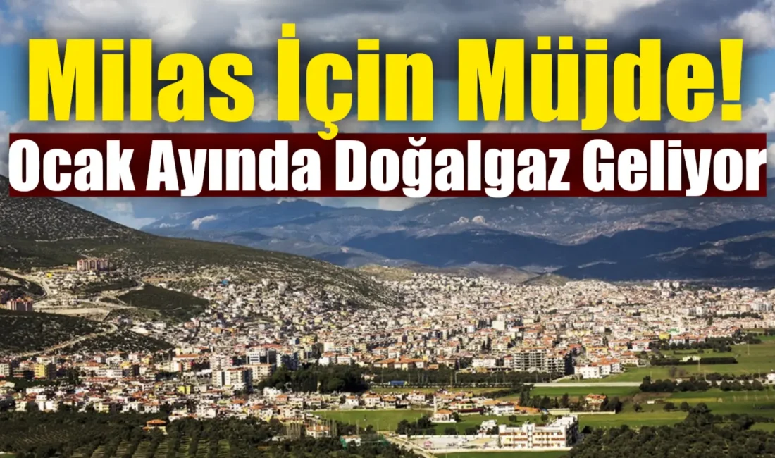 AK Parti Muğla Milletvekilleri