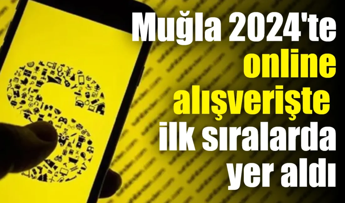 sahibinden.com, 2024'ün ikinci el