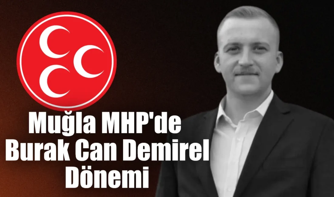 Geçitiğimiz günlerde Oğuz Akarfırat'ın