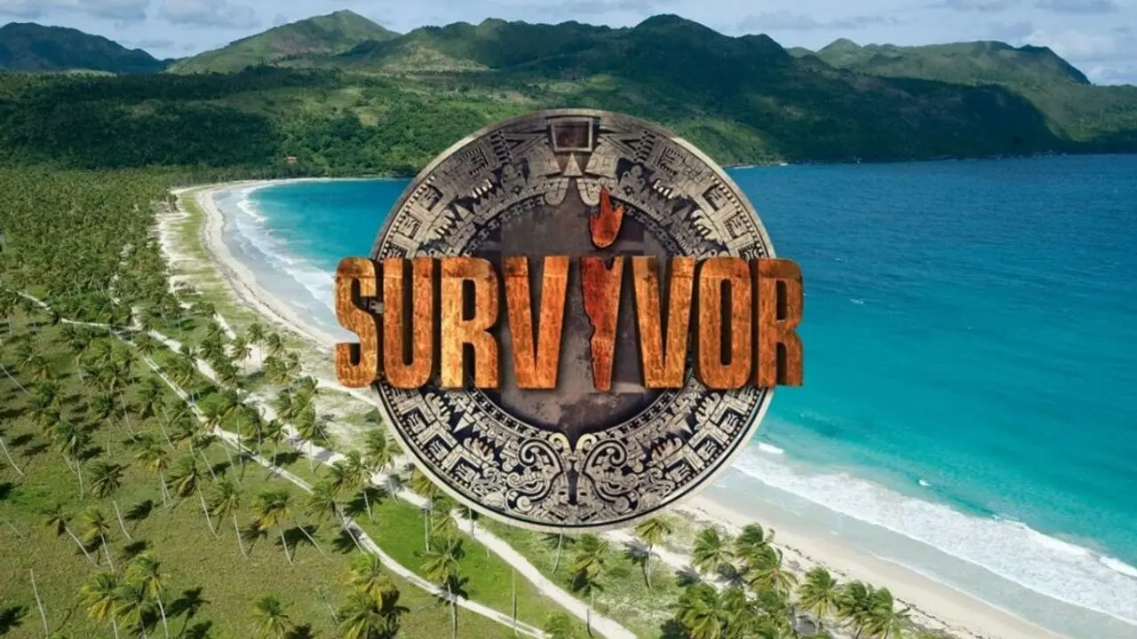 Survivor 2025 yarışmacıları belli oldu