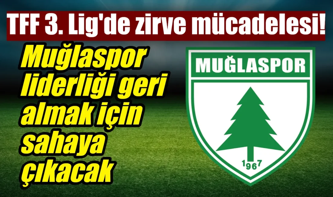 TFF 3. Lig 2.