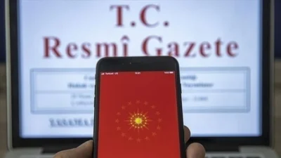 Tüketici Hakem Heyetlerine başvurularda 2025 yılı parasal değerleri yeniden belirlendi