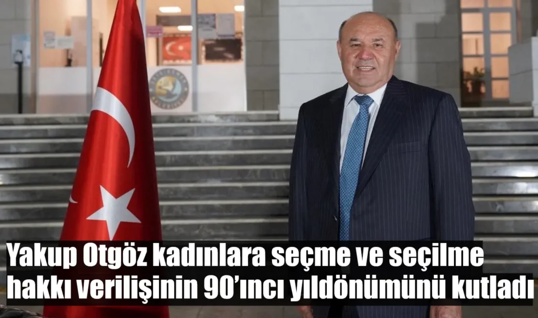 AK Parti Muğla Milletvekili