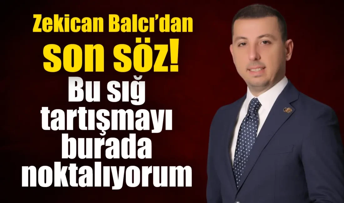 CHP Muğla İl Başkanı