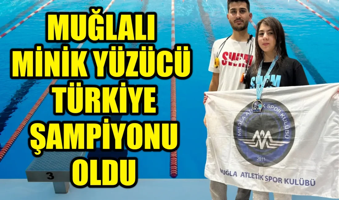 Muğla Atletik Spor Kulübü