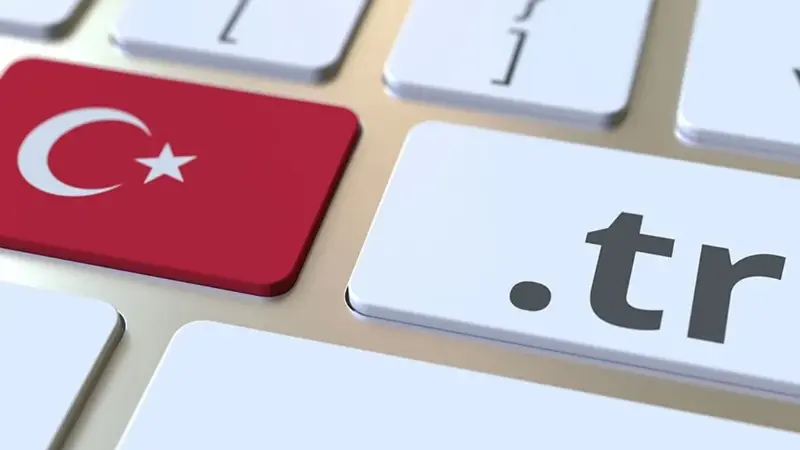  2024 yılı 3. çeyrekte fiber abone sayısının 7,6 milyona, fiber