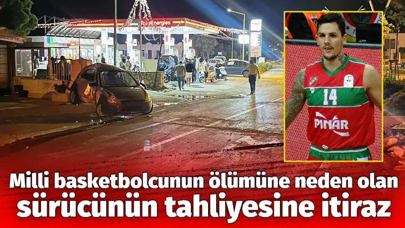 Muğla’nın Datça ilçesinde 8 Eylül 2024 tarihinde gece saatlerinde eski