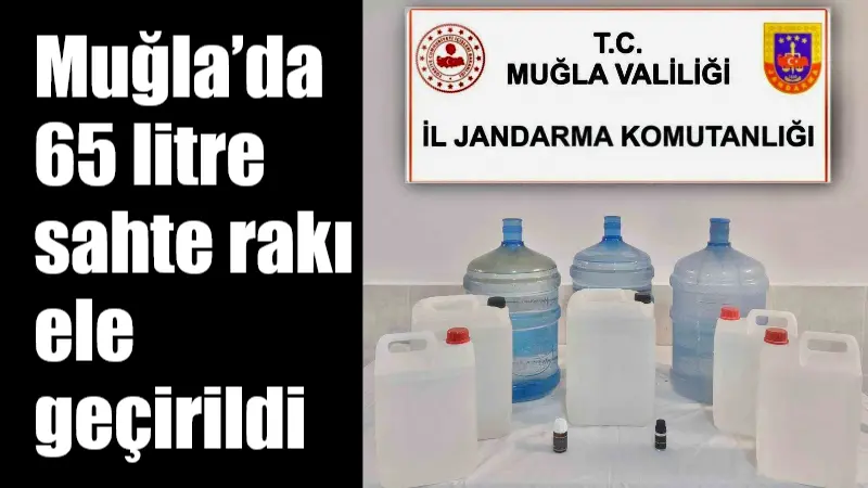  Muğla, Ortaca İlçesi Dalyan Mahallesinde ikamet eden C.Ç. isimli şahsın