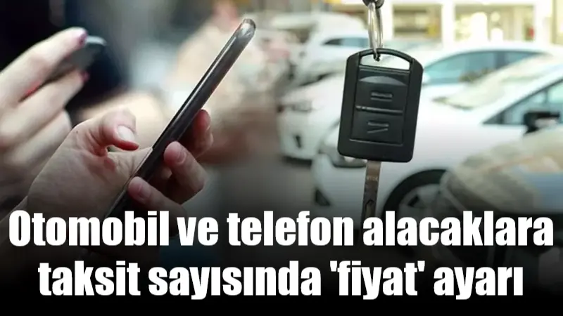 Ticaret Bakanlığı'nın geçtiğimiz yıl perakende ticaretten otomotive ve emlak sektörüne