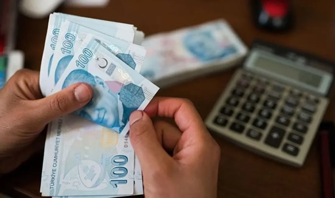 Ticaret Bakanlığı, gümrük vergileri ve para cezalarının takip ve tahsiline