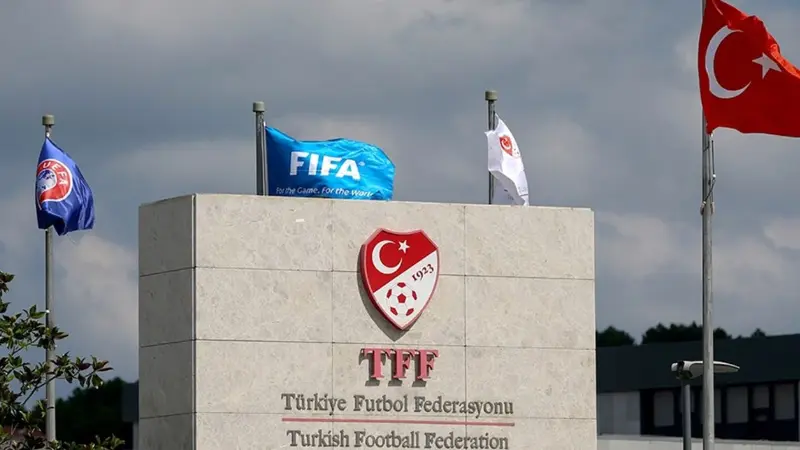 TFF Kulüp Lisans Kurulu, 2024-2025 Sezonu Süper Lig Takım Harcama