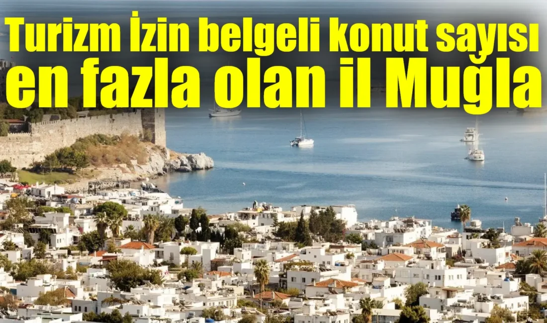 Otelde konaklamayı tercih etmeyenlerin, masrafını azaltmak isteyenlerin tatil anlayışındaki değişiklikle