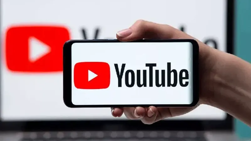 İstatistik sitesi SocialBlade 2024'e ait Türk YouTuber'ların yıllık tahmini kazançlarını